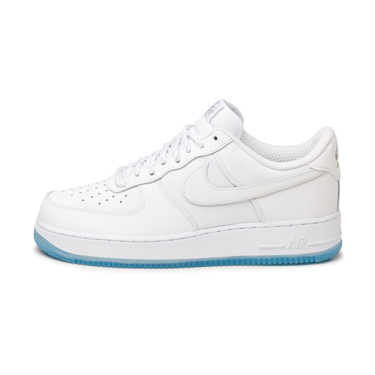Nike Air Force 1 '07 LV8