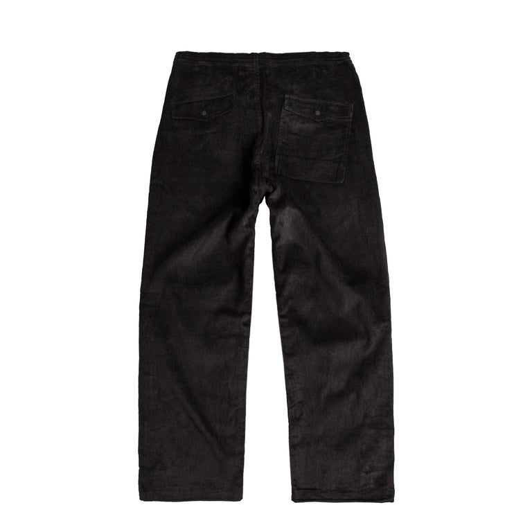 Maharishi Cord Original Loose Snopants