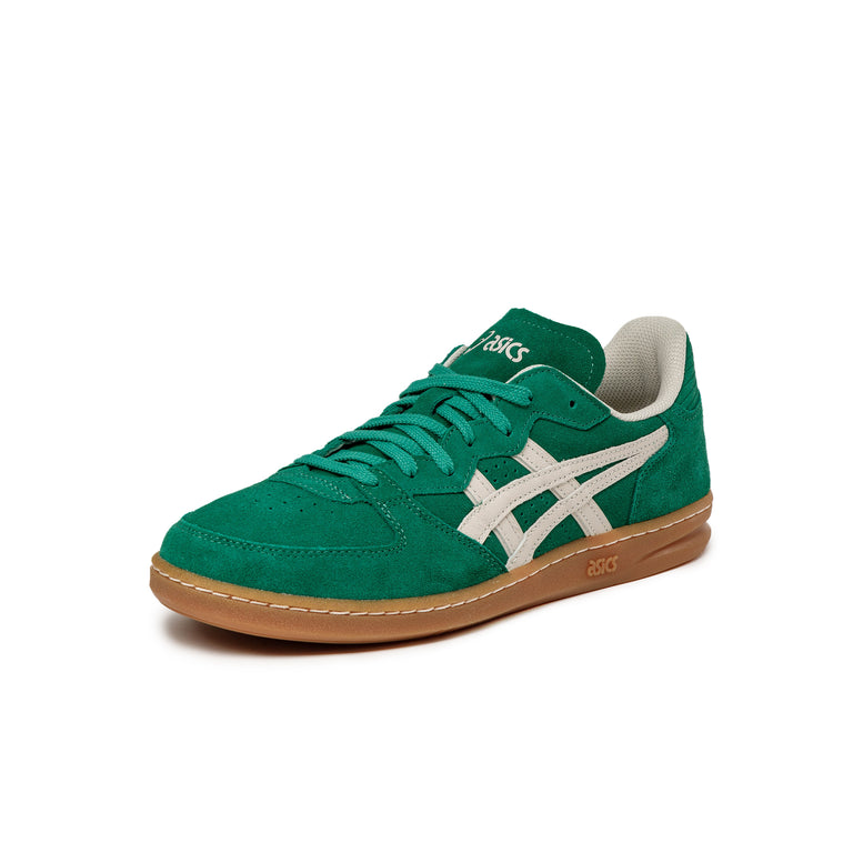 Asics gel-lyte v limitedition surredaliste hot sale