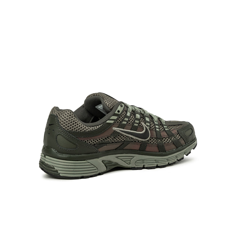 Nike Wmns P-6000 SE