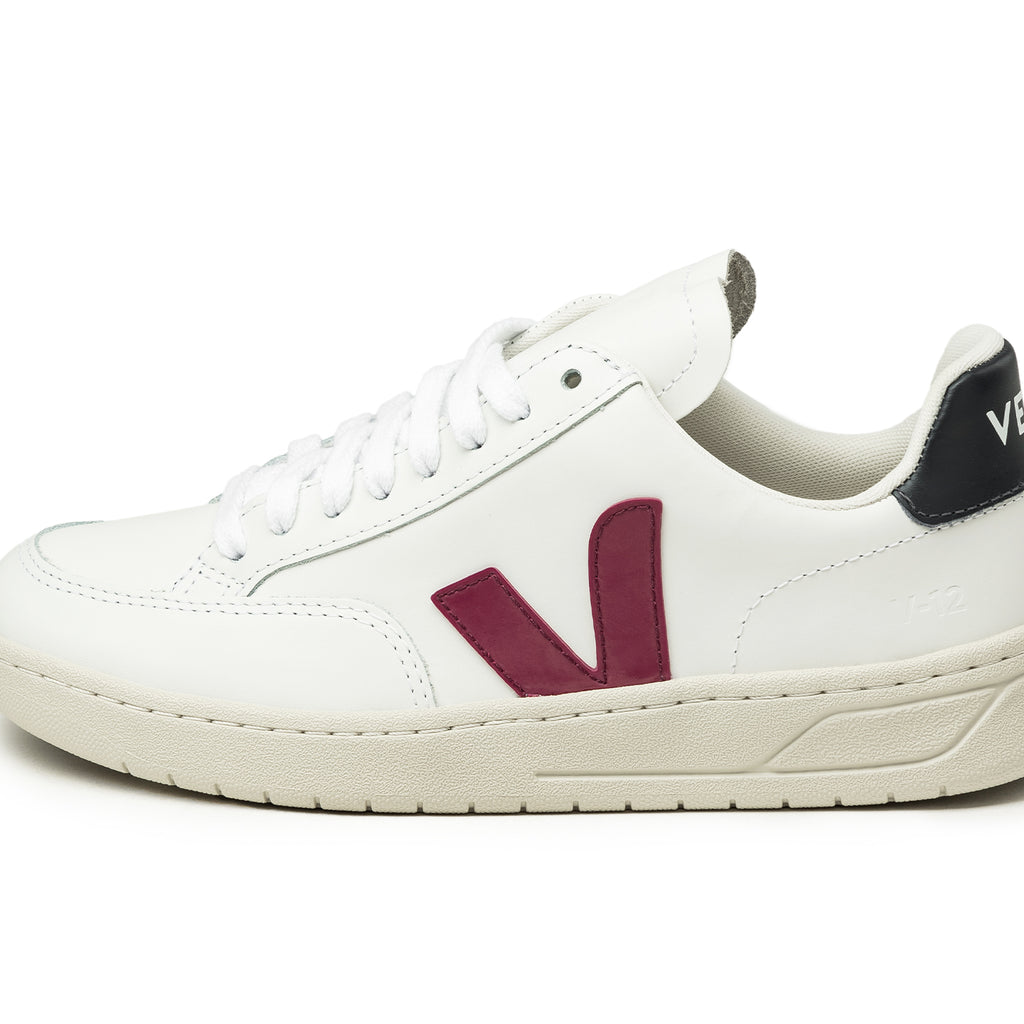 Marque v 2025 chaussure