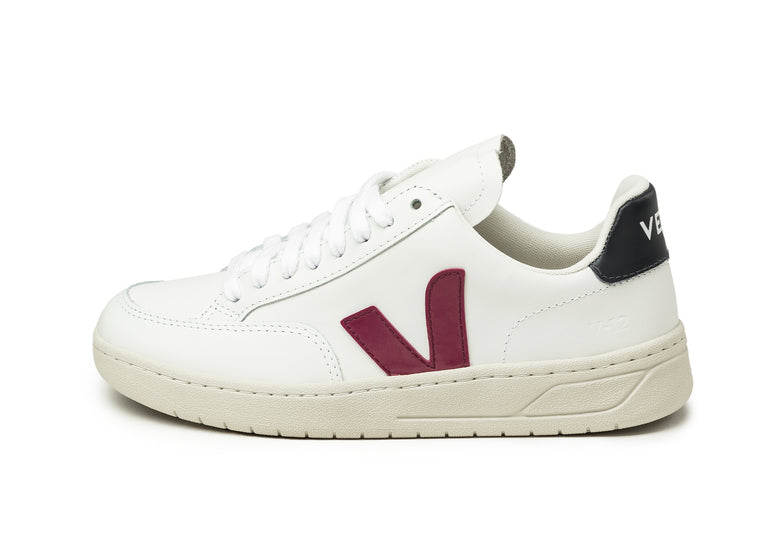 Scarpe v discount