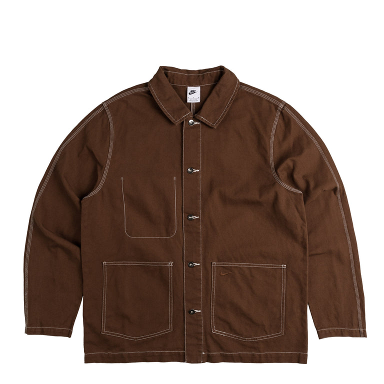 Nike Life Chore Coat