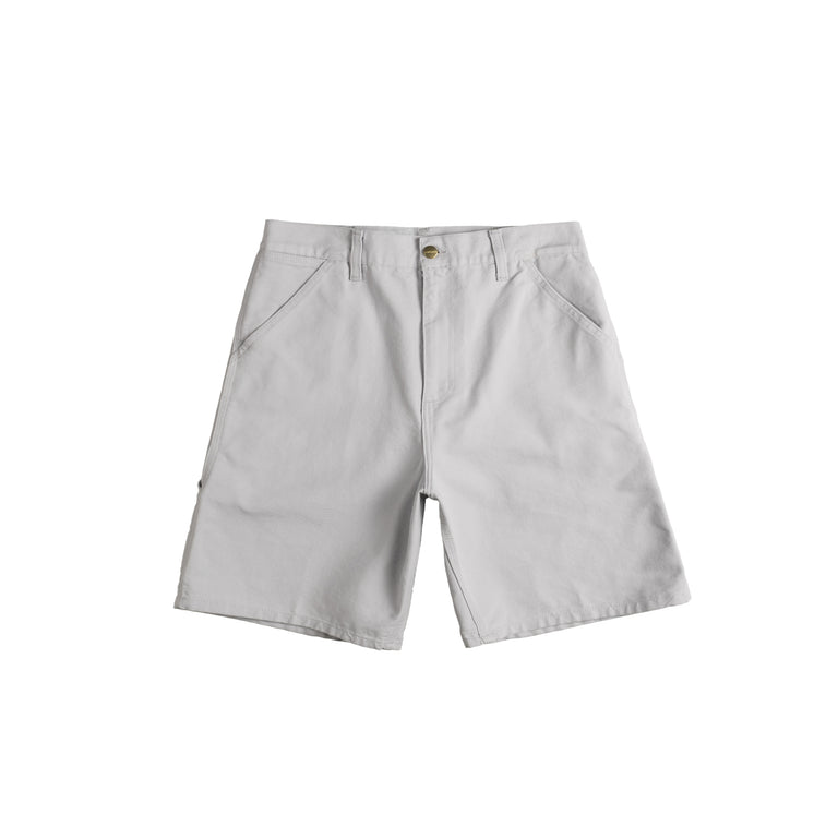 Carhartt WIP Single Knee Short