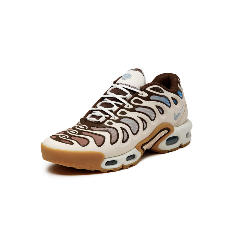 Nike Air Max Plus Drift