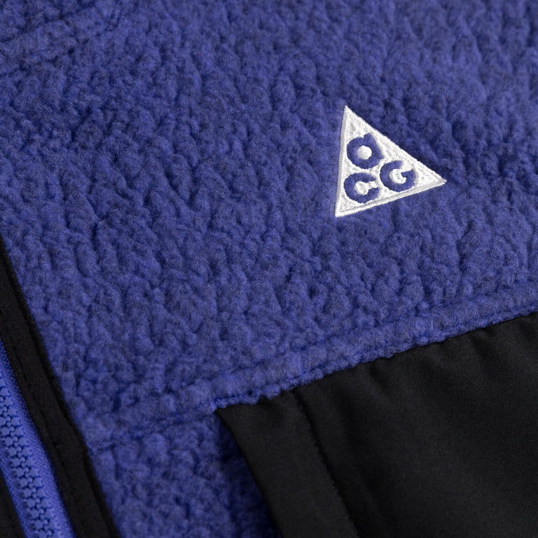Nike ACG Arctic Wolf Vest