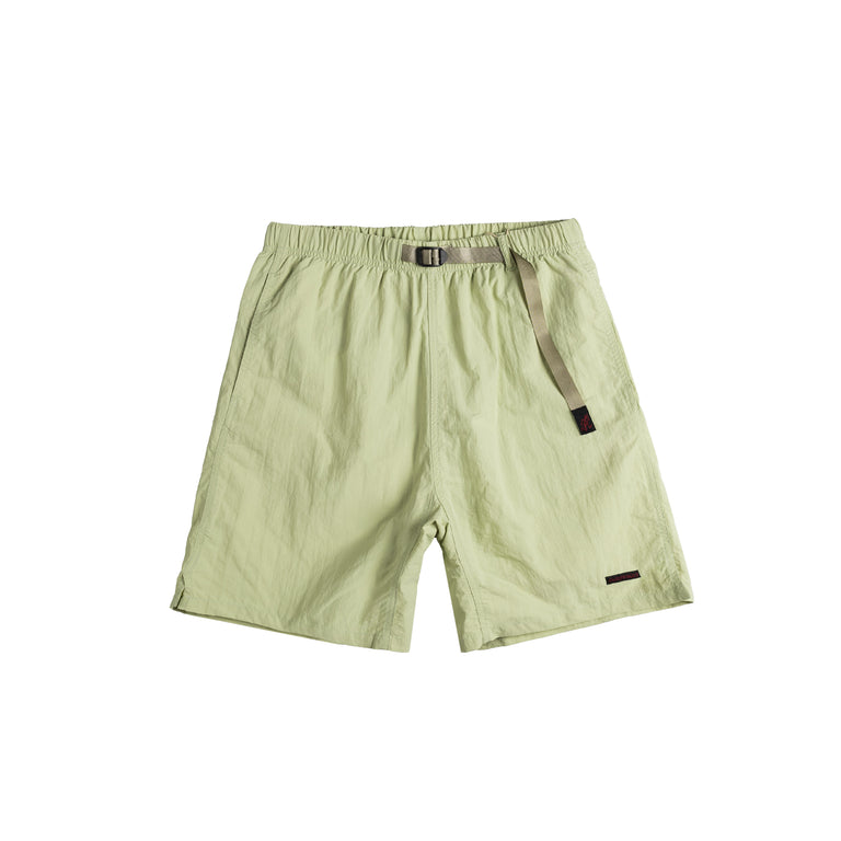 Gramicci	Nylon Packable G-Short