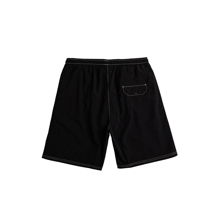 Butter Goods Swim Shorts