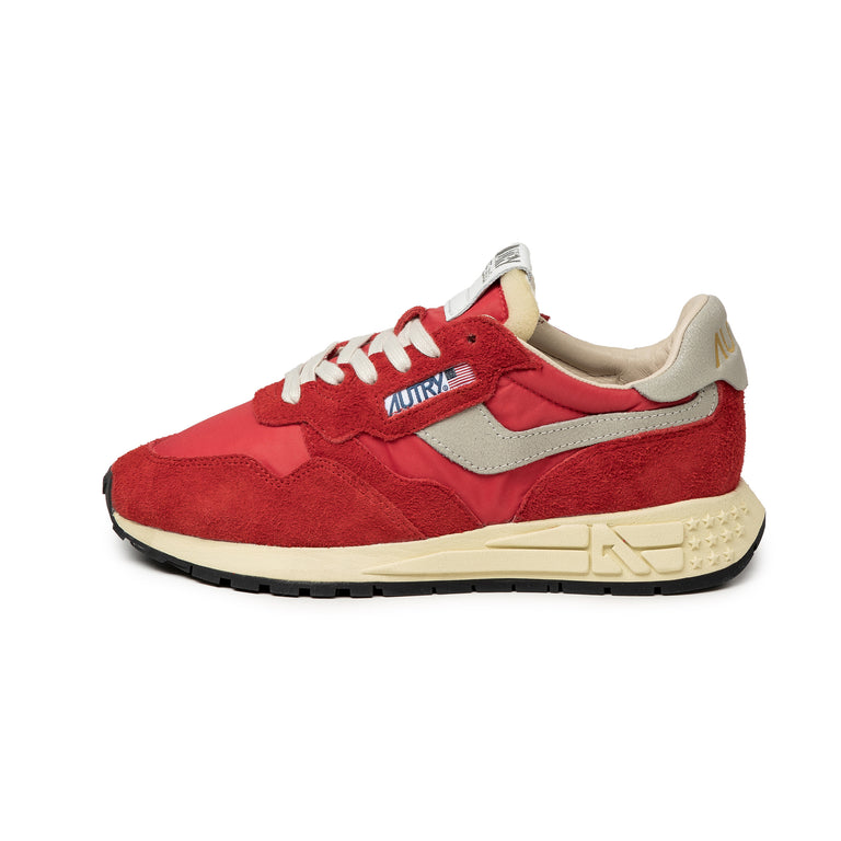 Autry Reelwind Low W