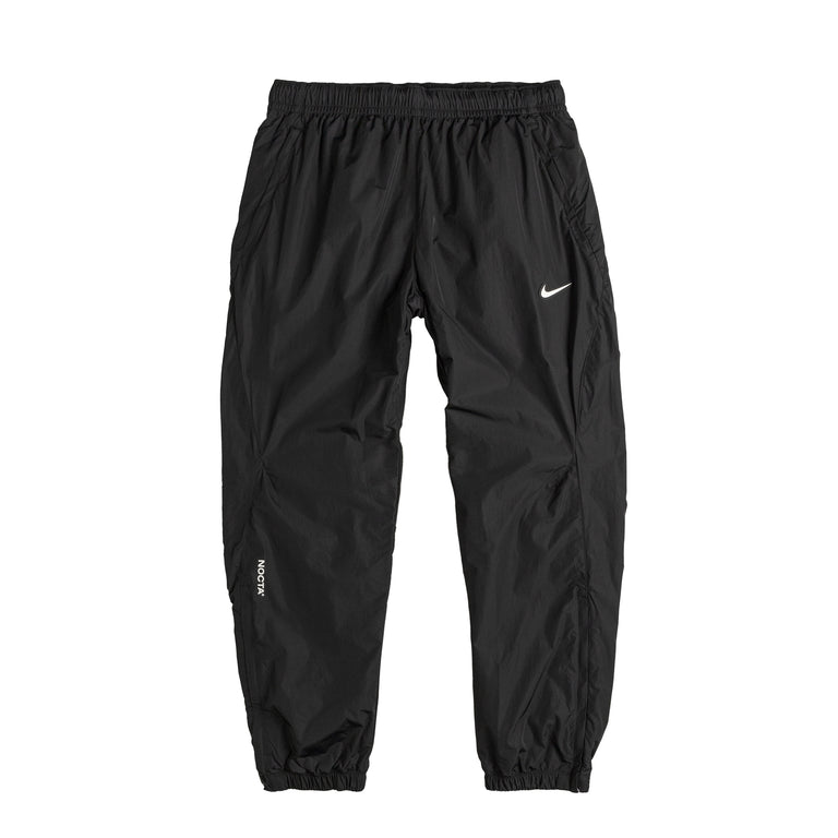 Nike x Nocta Woven Track Pant – buy now at Asphaltgold Online Store!