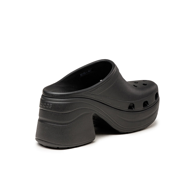 Crocs Siren Clog