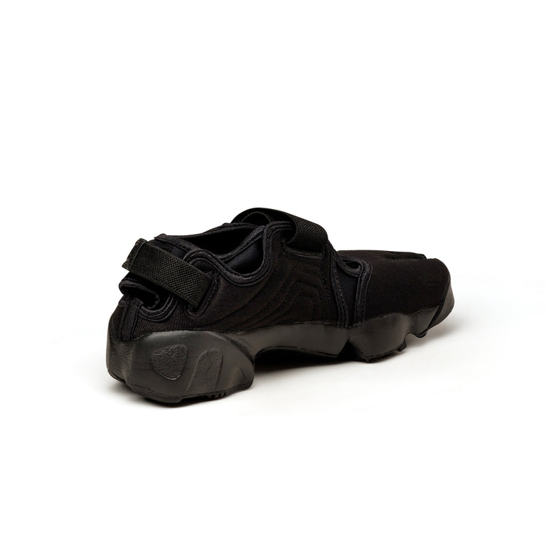 Nike Wmns Air Rift