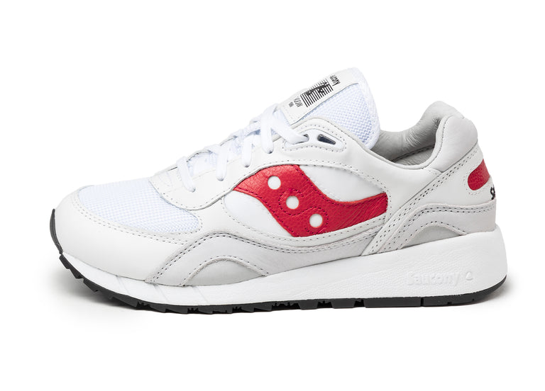 Saucony pistachio deals