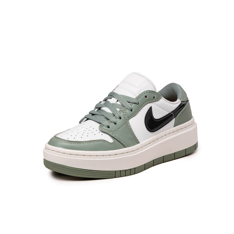 Nike Wmns Air Jordan 1 Elevate Low