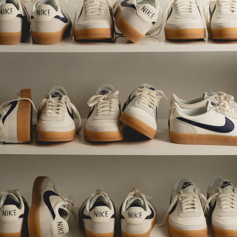 Nike killshot 2 buy online shop