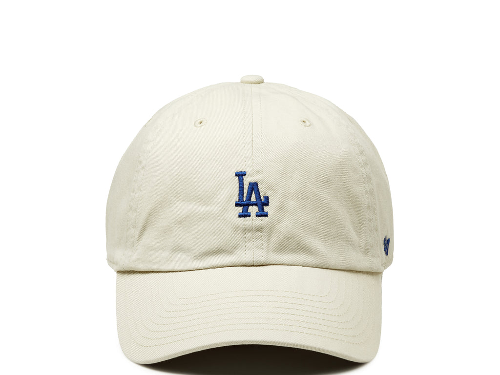その他 COACH GAP CAP The k4sen Con 47 MLB New York Mets Chain Stitch Two Tone *Hitch* Cap