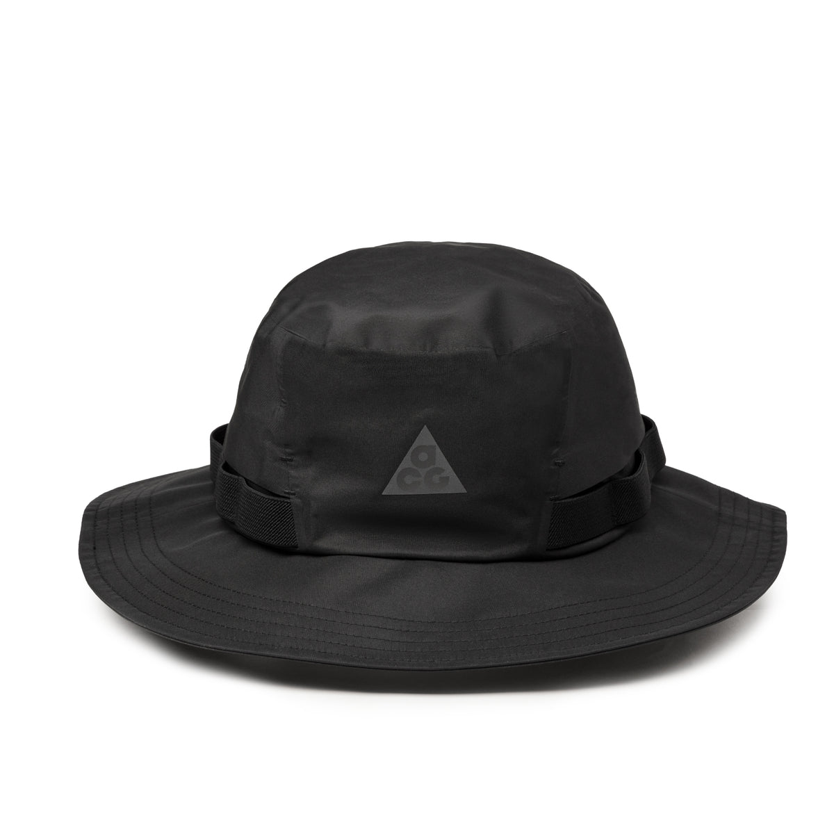 Nike ACG Apex Bucket Hat – buy now at Asphaltgold Online Store!