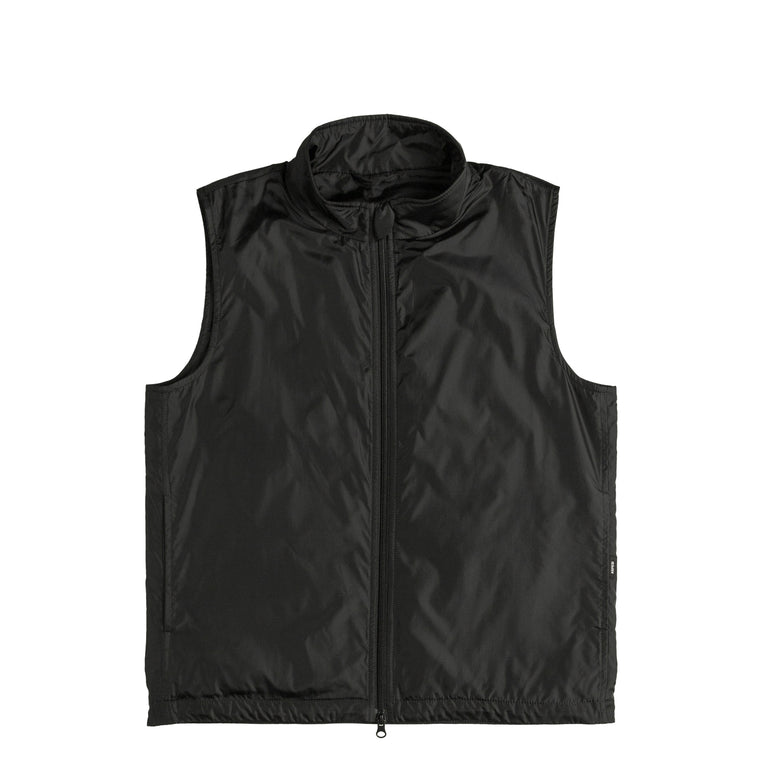 ASPESI Gilet Vernes