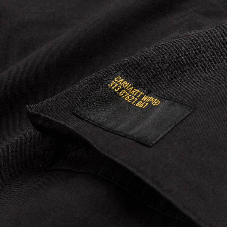 Carhartt WIP Unity Pant