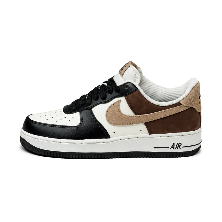 Nike air force ones amazon shop