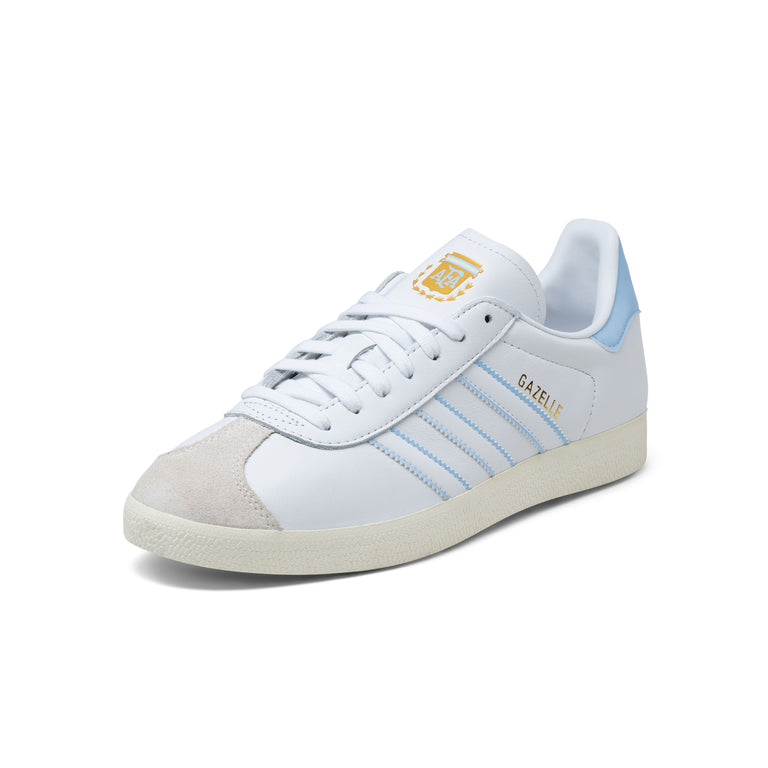 Adidas Gazelle *Argentina*