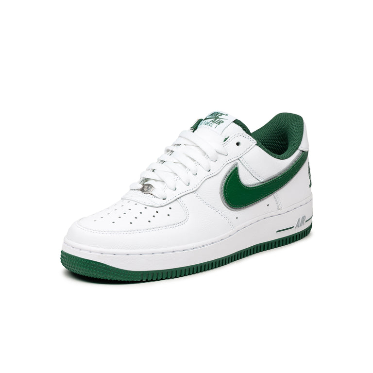 Nike Air Force 1 Low Four Horsemen Sneaker Buy online now