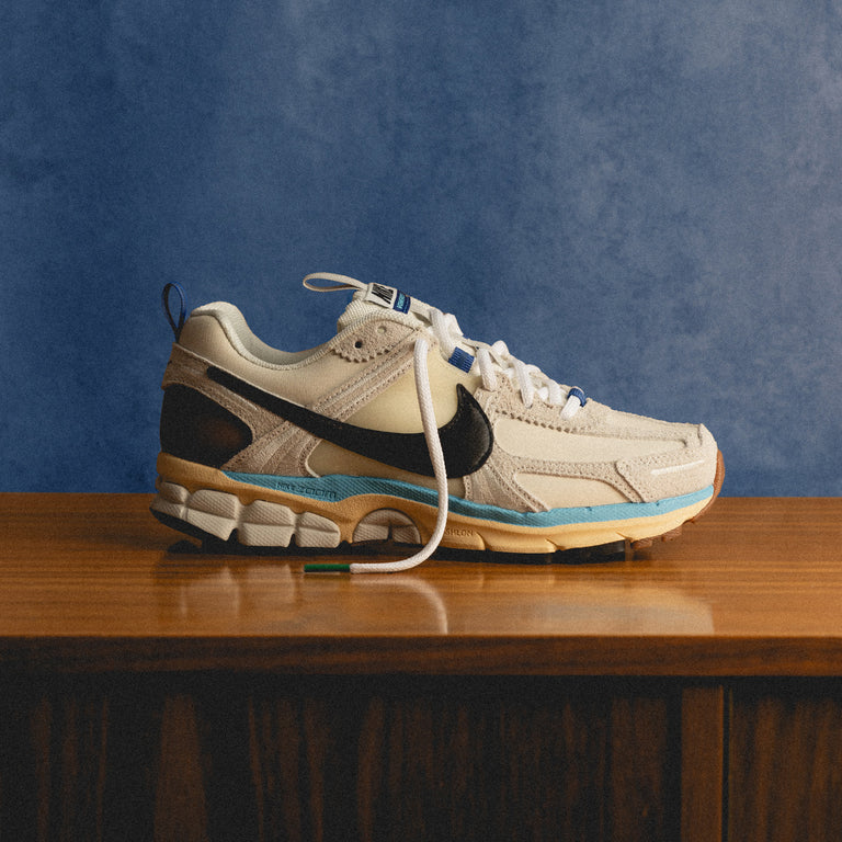 Nike online japan outlet