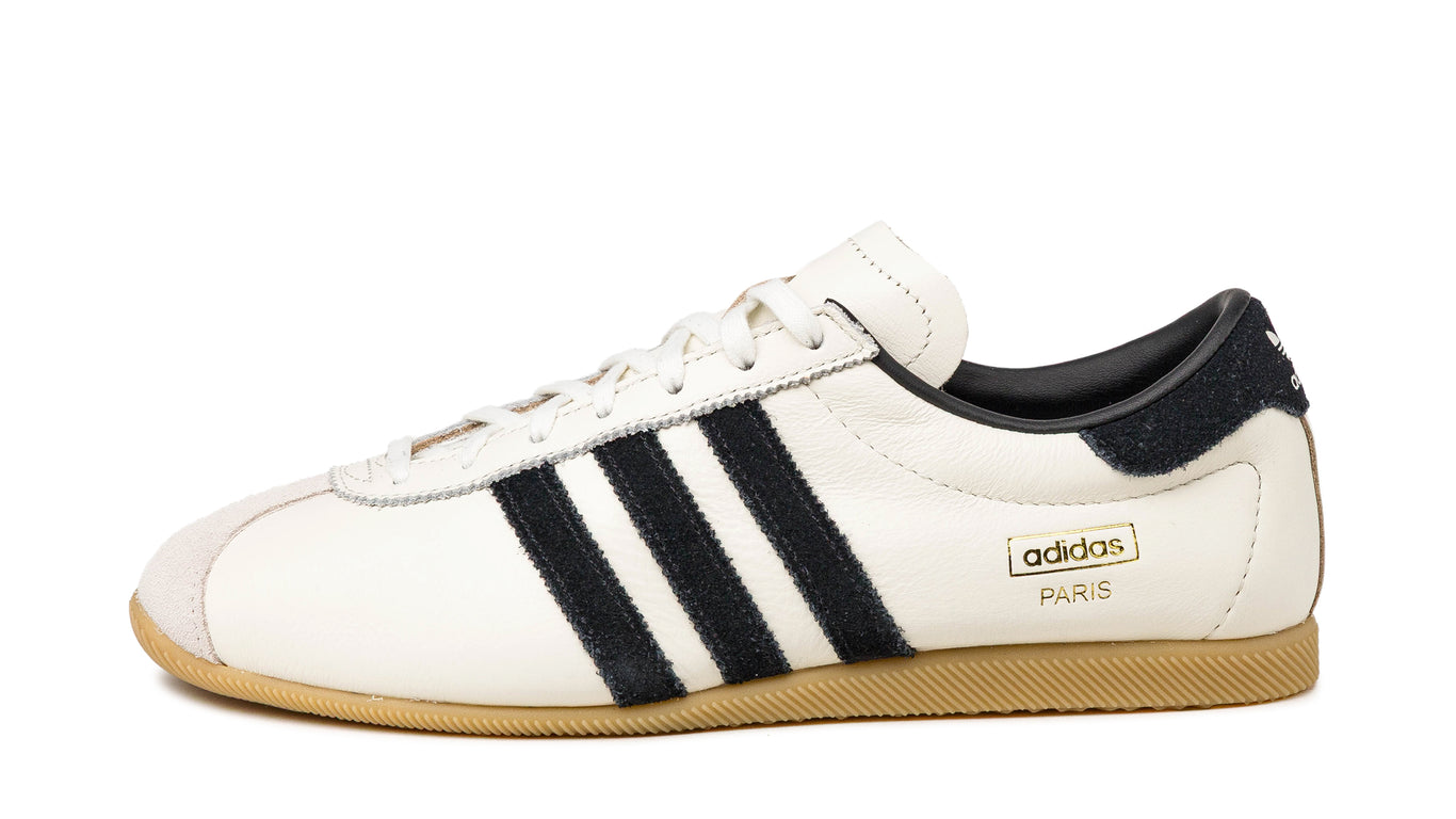 Adidas Paris Sneaker » Buy online now!