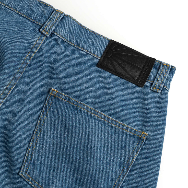 Rassvet R.M.D Baggy Trousers