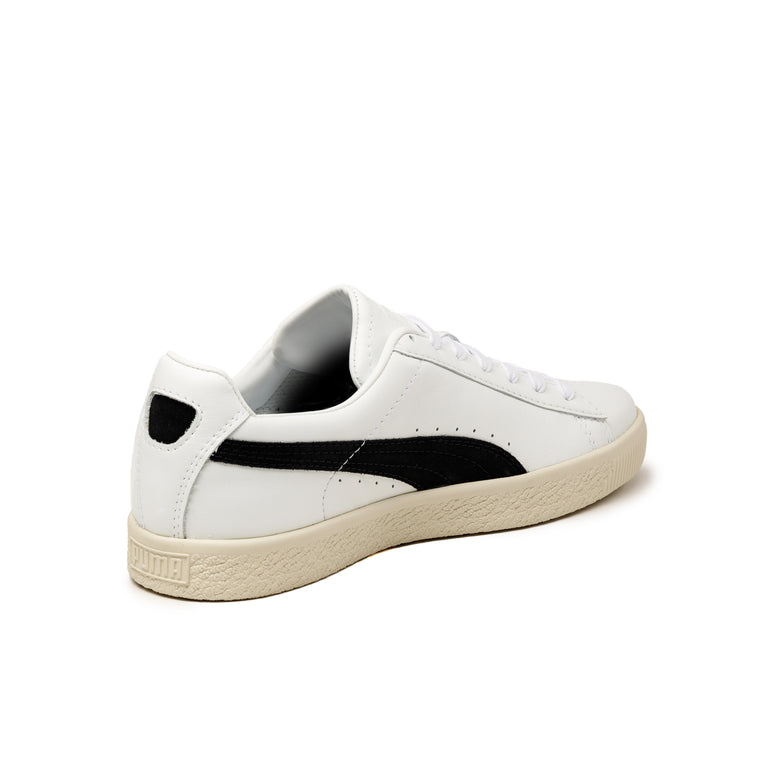 Puma Clyde *Made in Germany*