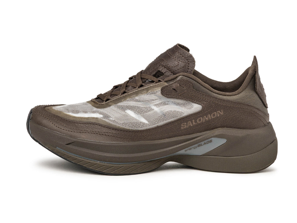 Salomon Neuva Advanced Sneaker » Buy online now!