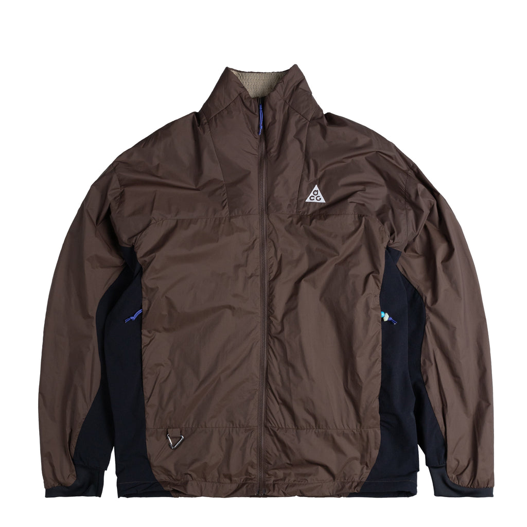 Nike ACG Sierra Light Jacket | Apparel » Buy online now!