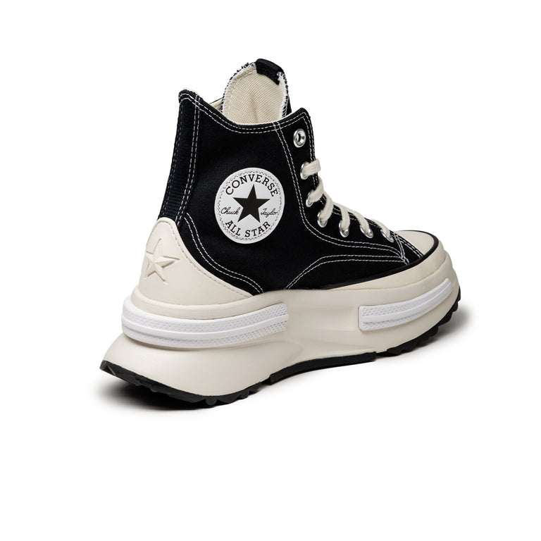 Converse Run Star Legacy CX Hi