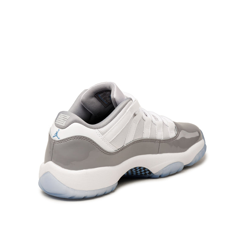 Nike Air Jordan 11 Retro Low *GS* – buy now at Asphaltgold Online