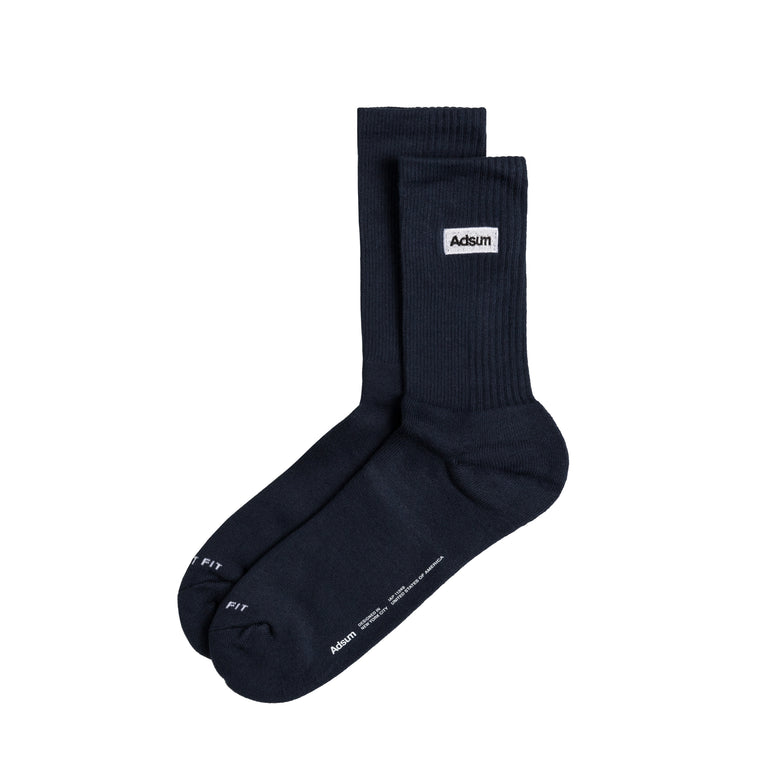 Adsum Comfort Socks