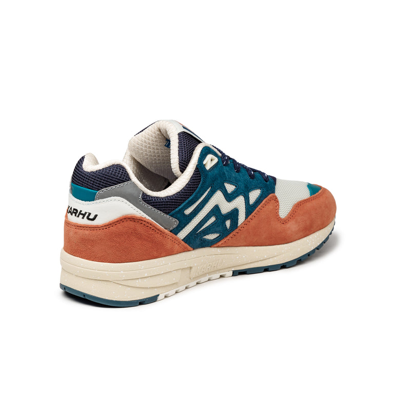 Karhu Legacy 96 *Polar Night 2*