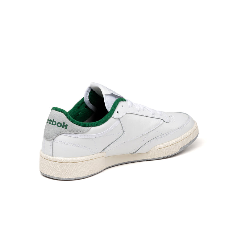 Reebok Club C 85