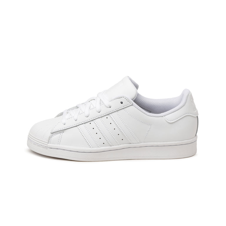 Adidas Superstar W
