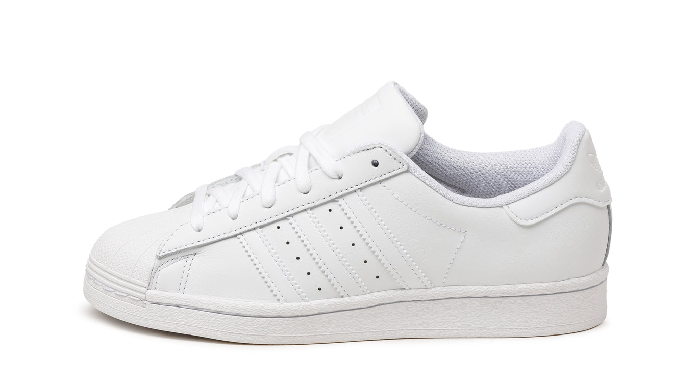 Superstar sale hotsell