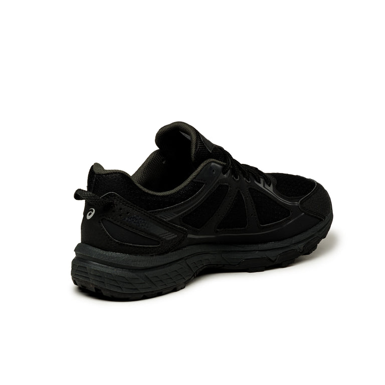 Asics GEL-Venture 6