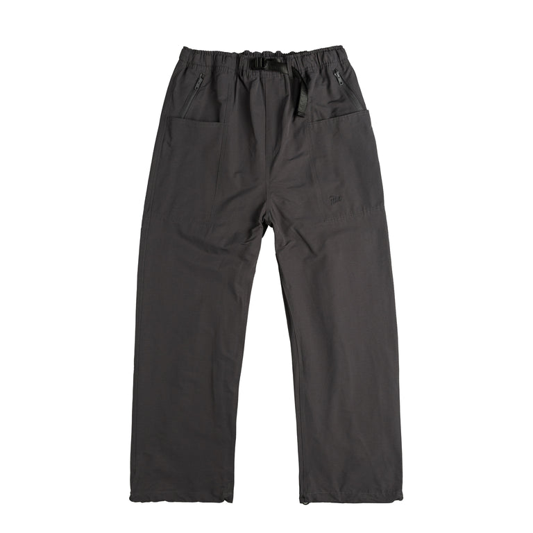 Patta Belted Tactical Chino