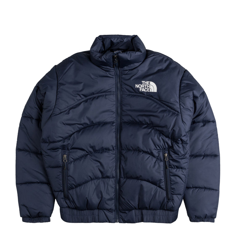 The North Face 2000 Synthetic Puffer Jacket jetzt online kaufen