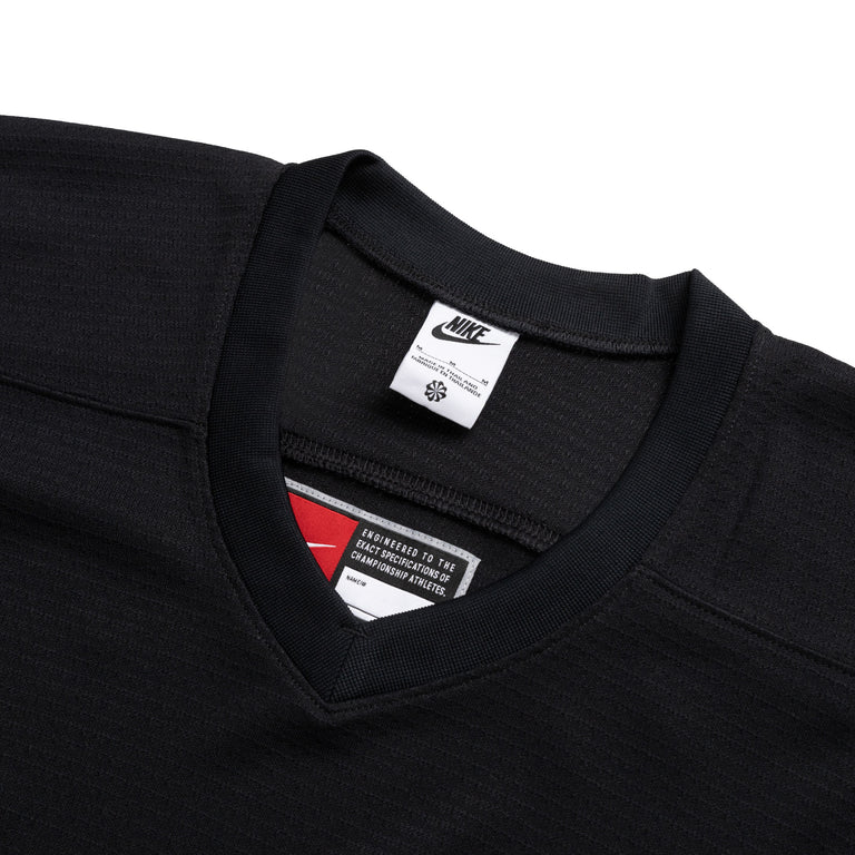 Nike Authentics Hockey Jersey