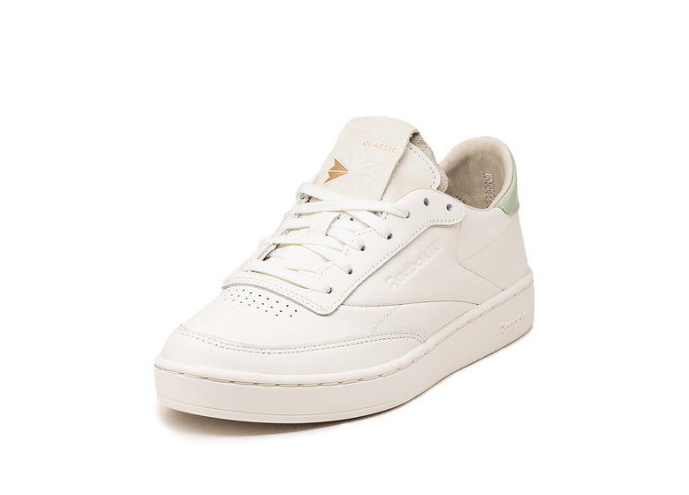 Tenis club hotsell c 85 sg