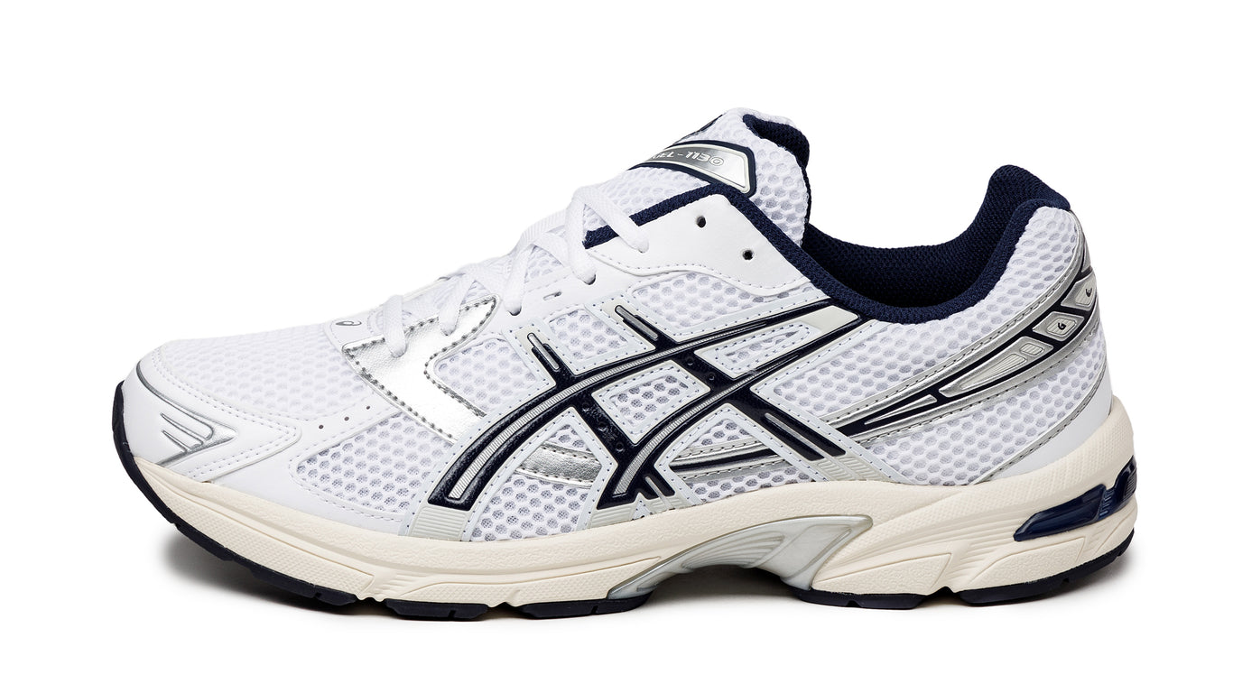 1130 – buy now at SlocogShops Online Store! - Carrier Asics