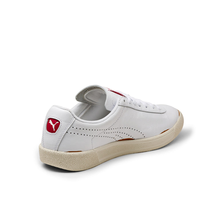 Puma Star *Neverworn III*