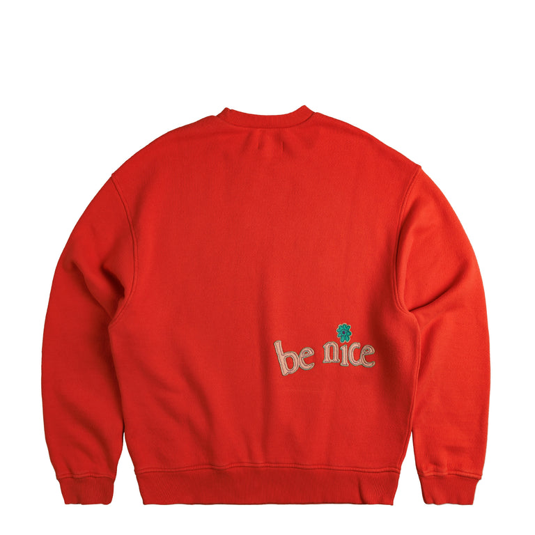 ERL Venice Crewneck