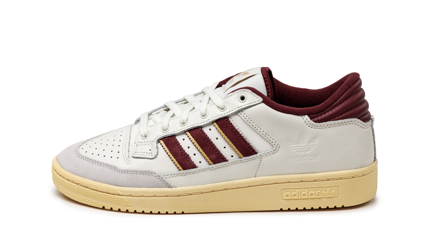 Adidas shoes 99 cents near shop