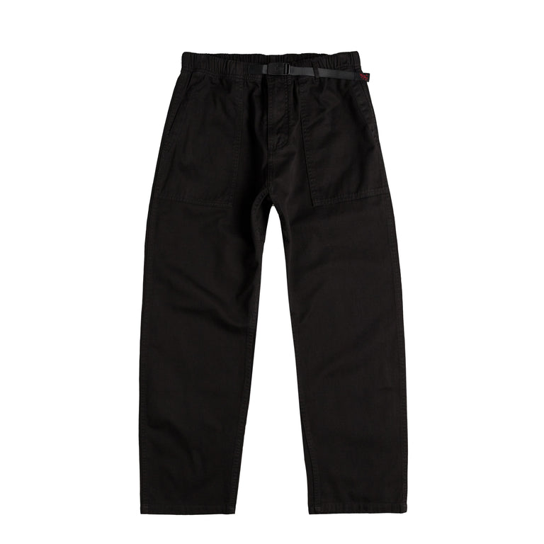 Gramicci Loose Tapered Ridge Pant