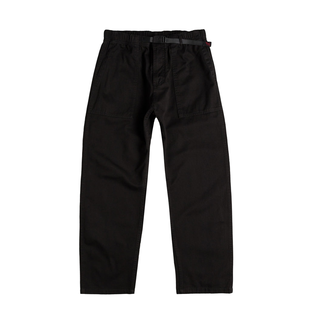 Gramicci Loose Tapered Ridge Pant